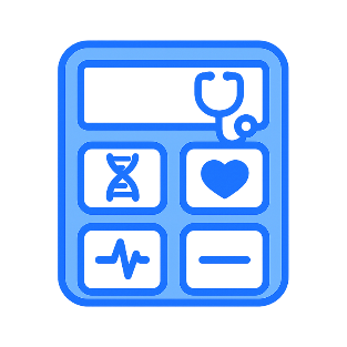 medcalculator